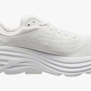 Hoka One Bondi 8 size 9
